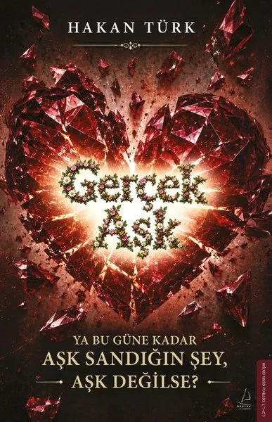 Gerçek Aşk