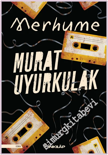 Merhume -