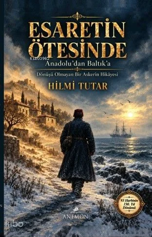 Esaretin Ötesinde