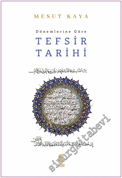 Dönemlerine Göre Tefsir Tarihi -