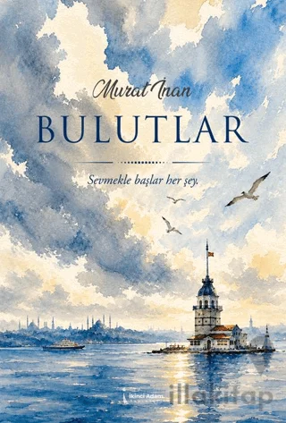 Bulutlar