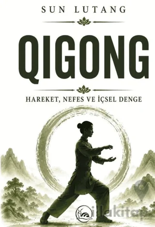 Qigong