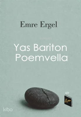 Yas Bariton Poemvella