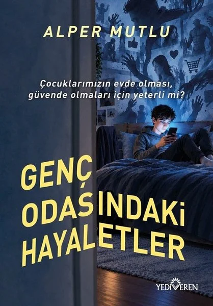 Genç Odasındaki Hayaletler