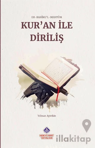 Kur'an ile Diriliş