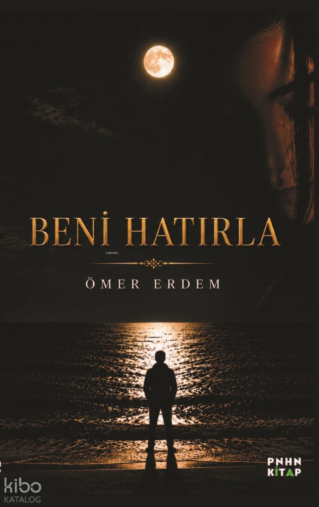 Beni Hatırla
