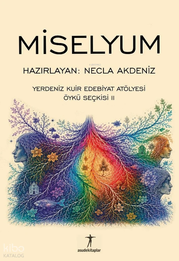Miselyum