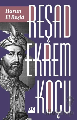 Harun El Reşid
