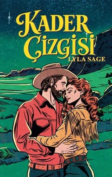Kader Çizgisi