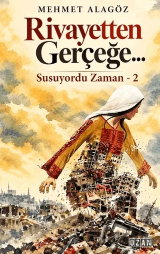 Rivayetten Gerçeğe