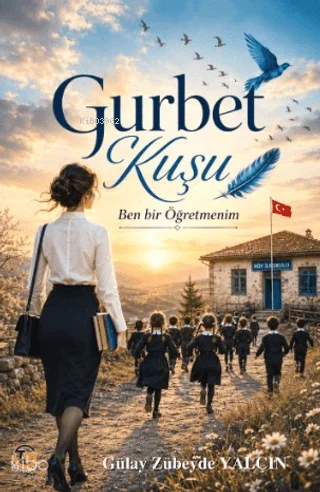 Gurbet Kuşu