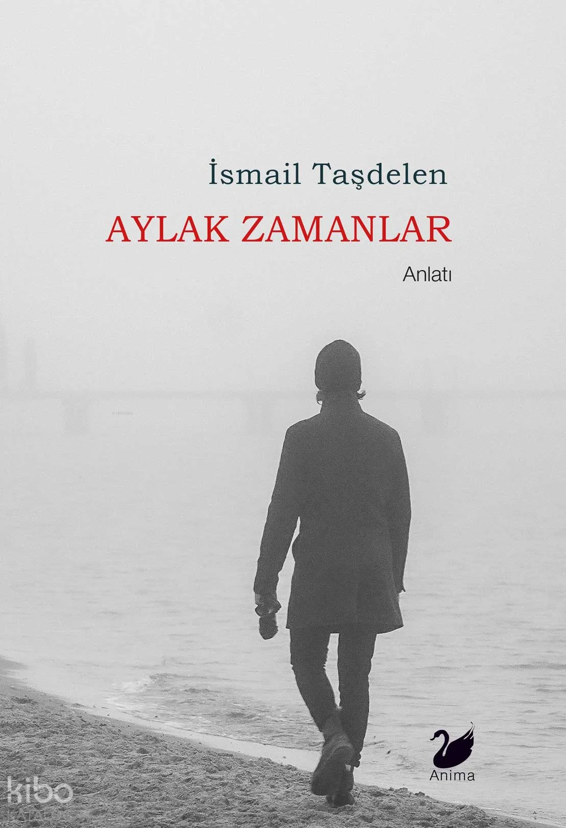 Aylak Zamanlar