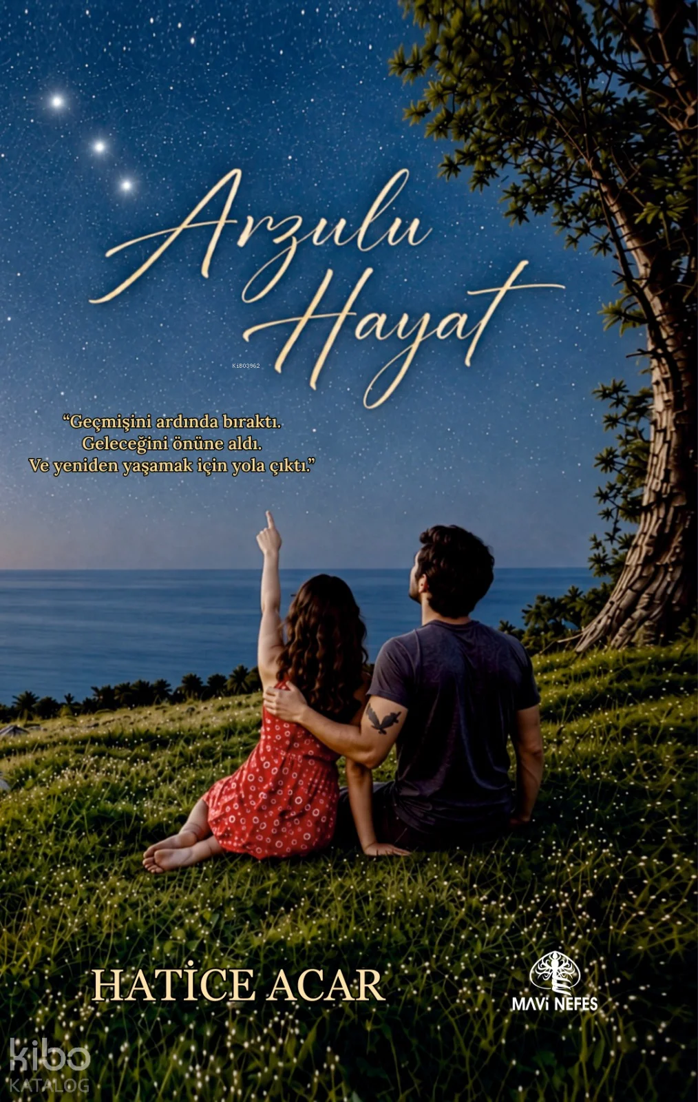 Arzulu Hayat
