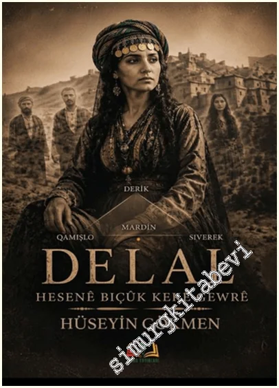 Delal -