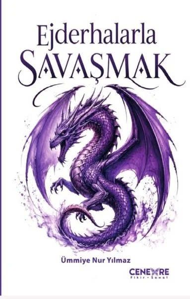 Ejderhalarla Savaşmak