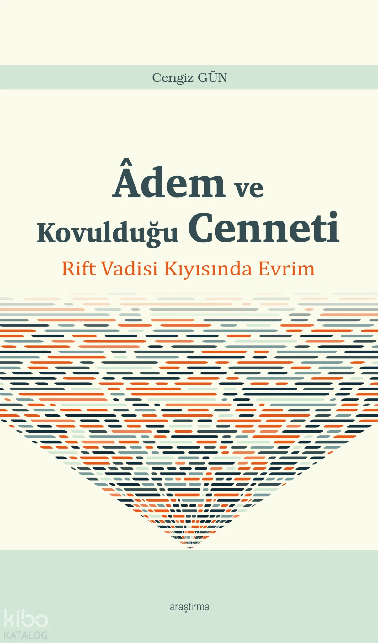 Âdem ve Kovulduğu Cenneti