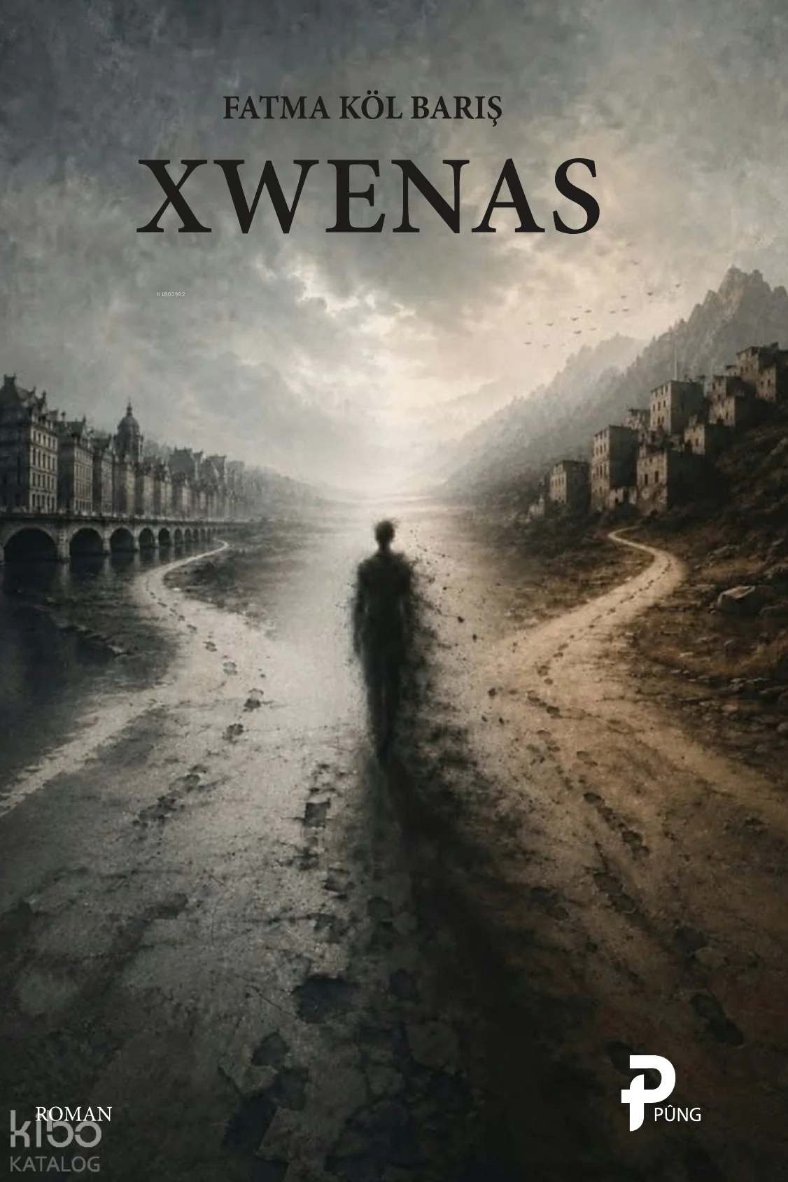 Xwenas