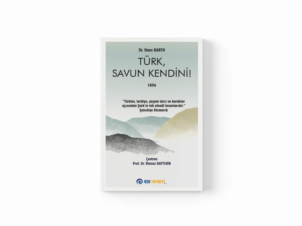Dönüşler Kısadır Yıldırım Erkan Tavşan Dönüşler Kısadır Yıldırım Erkan Tavşan