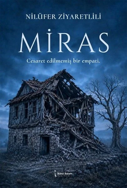 Miras