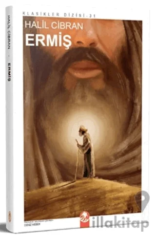 Ermiş