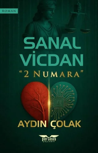 Sanal Vicdan