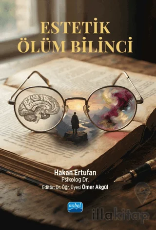 Estetik Ölüm Bilinci