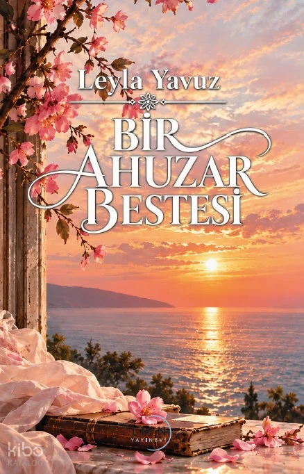 Bir Ahuzar Bestesi