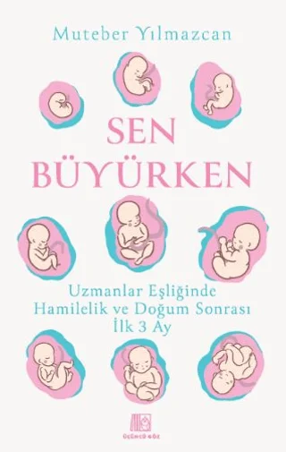 Sen Büyürken