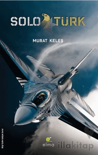 Solotürk