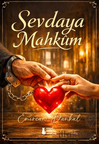 Sevdaya Mahkûm