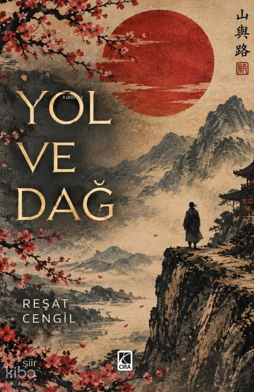Yol ve Dağ