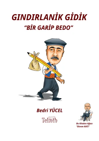 Gındırlanik Gidik