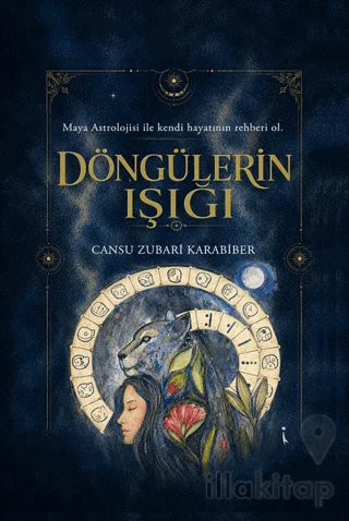 Döngülerin Işığı