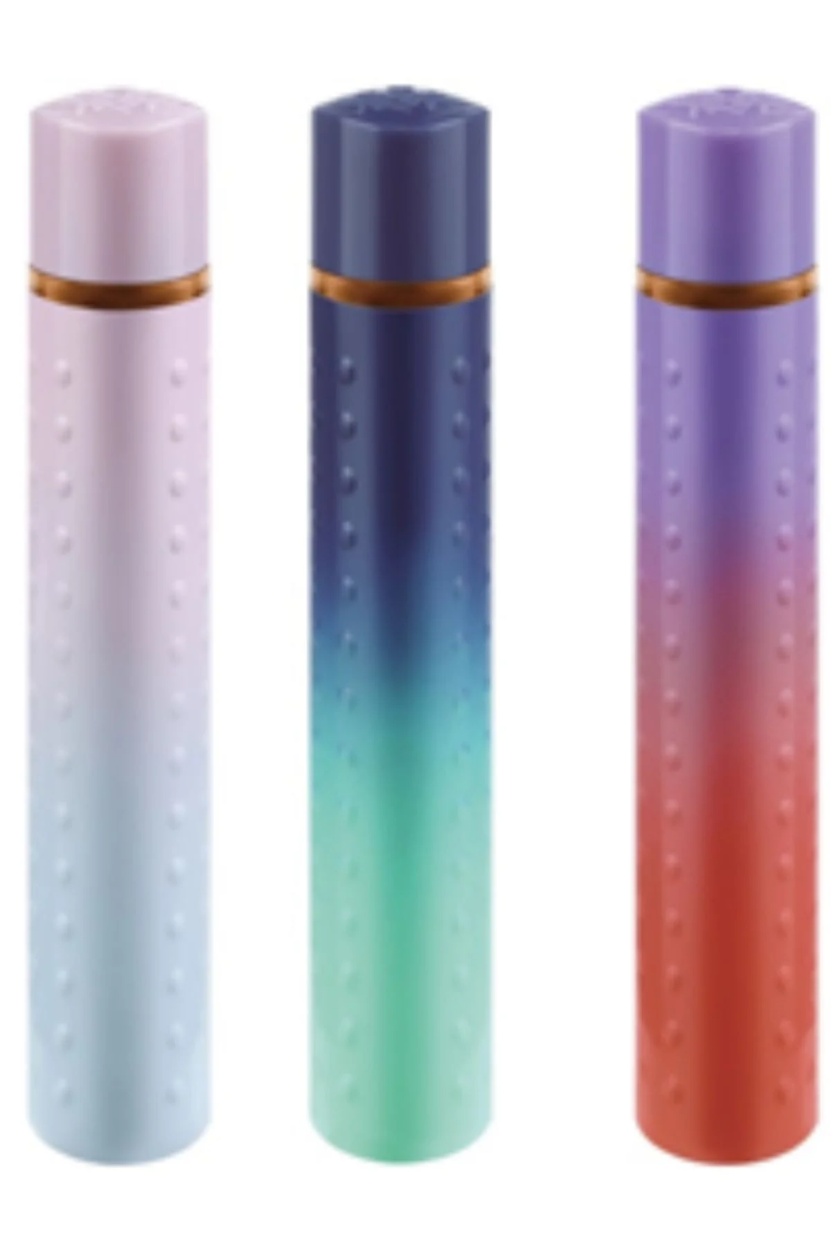 FABER CASTELL GRİP 0,5 120 Lİ 2B MİN UÇ 60 MM - FLOW EDİTİON