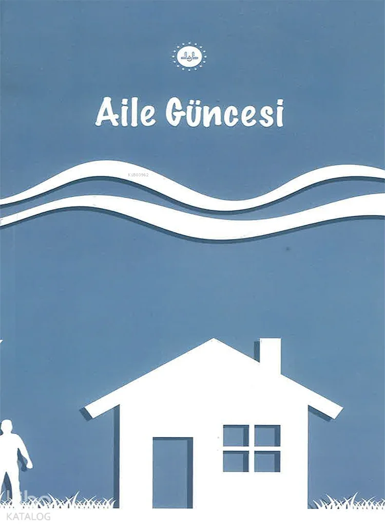 Aile Güncesi