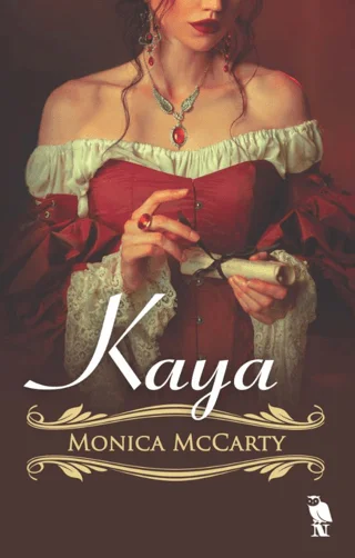 Kaya