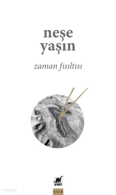 Zaman Fısıltısı