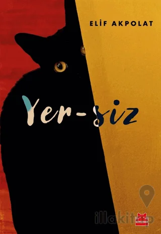 Yer-Siz
