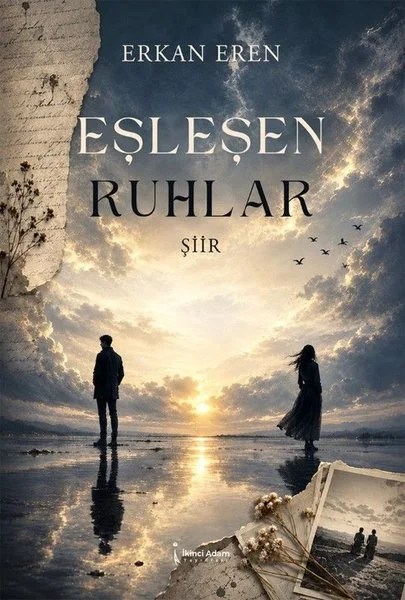 Eşleşen Ruhlar