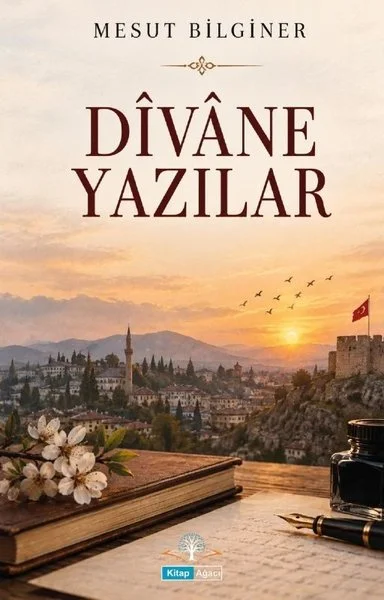 Divane Yazılar