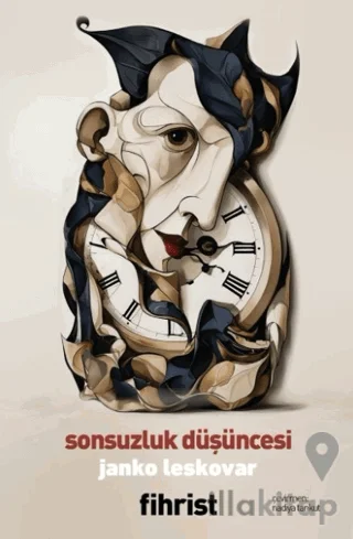 Sonsuzluk Düşüncesi
