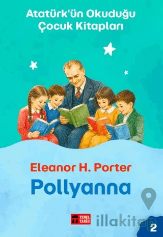 Pollyanna