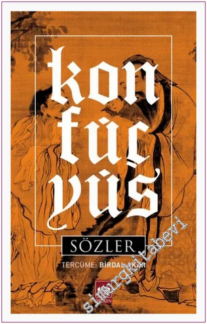 Sözler -