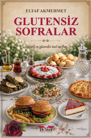 Glutensiz Sofralar