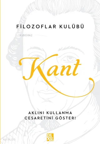 Kant