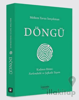Döngü