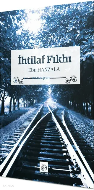 İhtilaf Fıkhı