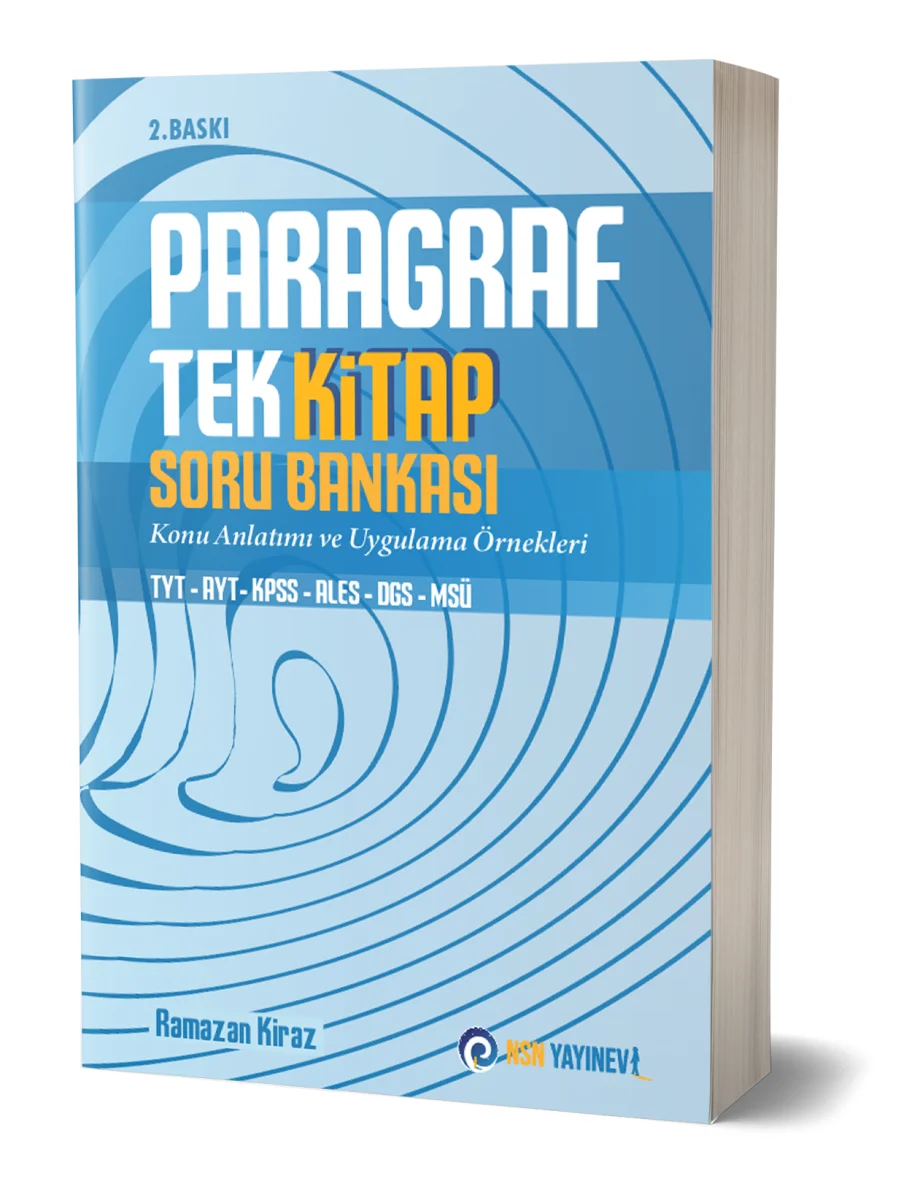 Dönüşler Kısadır Yıldırım Erkan Tavşan Dönüşler Kısadır Yıldırım Erkan Tavşan