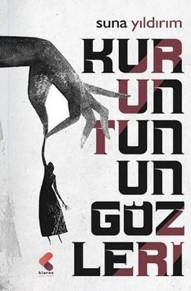 Kuruntunun Gözleri