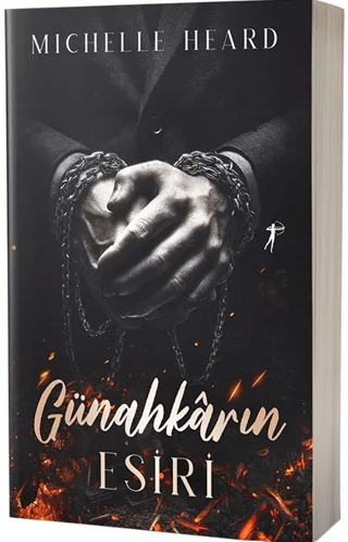 Günahkârın Esiri